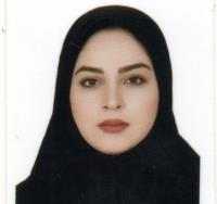 زهرا خسروانی